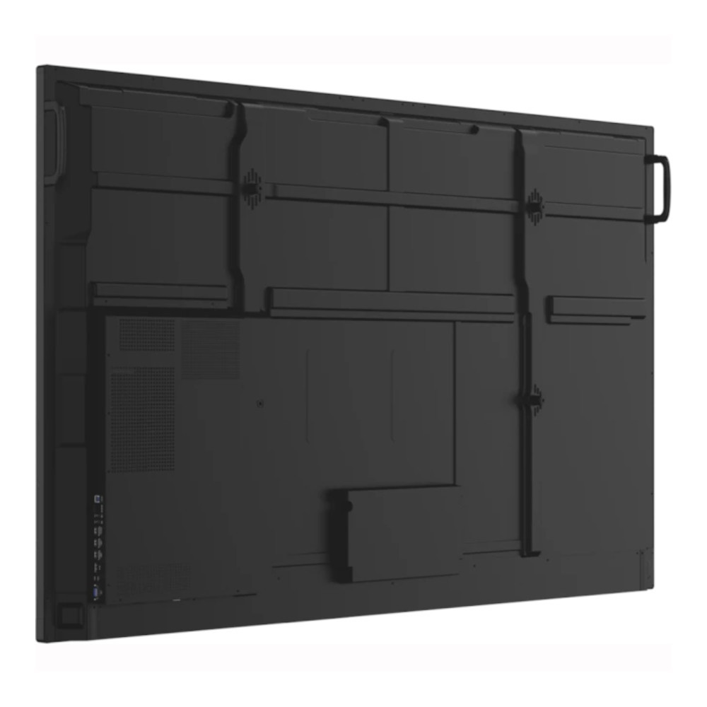 Тъч Дисплей ViewSonic IFP7535-1-1C
