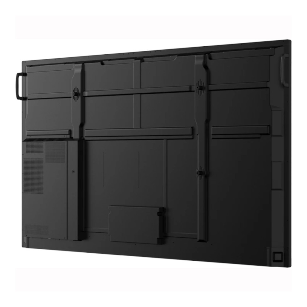 Тъч Дисплей ViewSonic IFP7535-1-1C