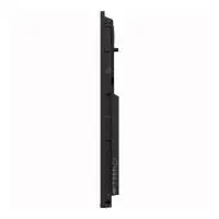Тъч Дисплей ViewSonic IFP7535-1-1C