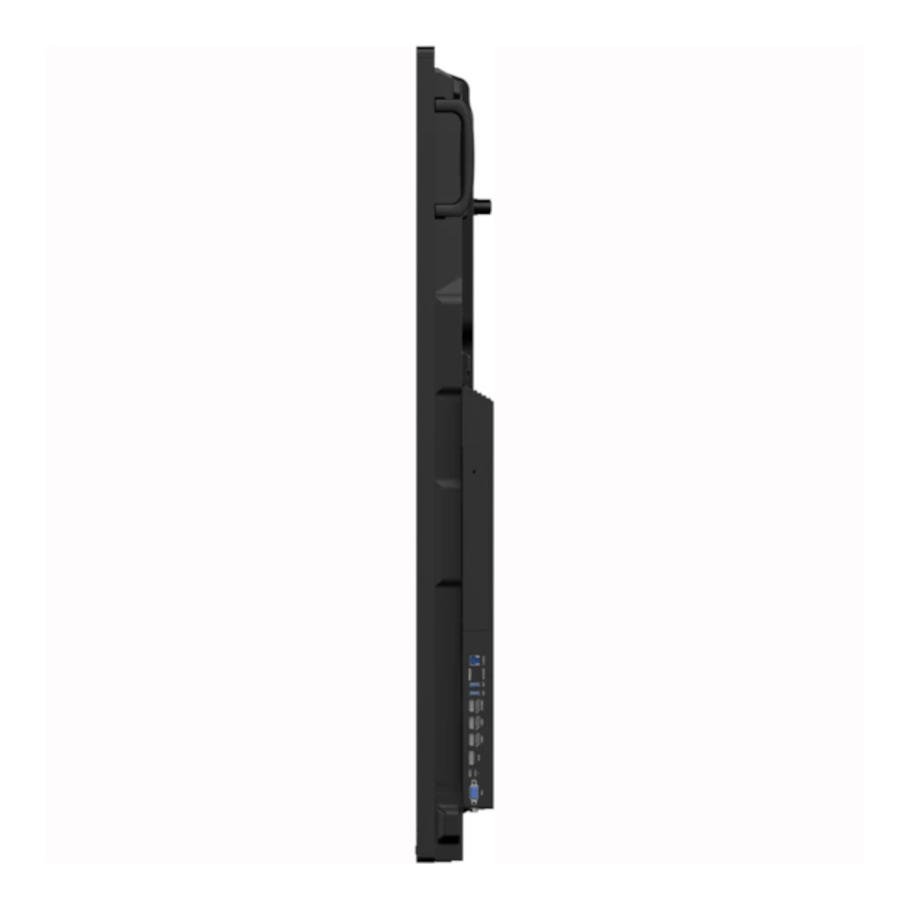 Тъч Дисплей ViewSonic IFP7535-1-1C