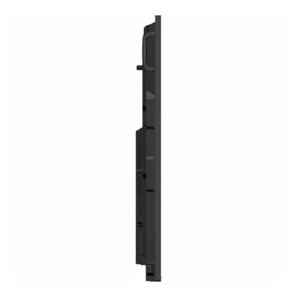Тъч Дисплей ViewSonic IFP7535-1-1C