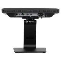 Tъч Монитор IIYAMA T1731SR-B2S