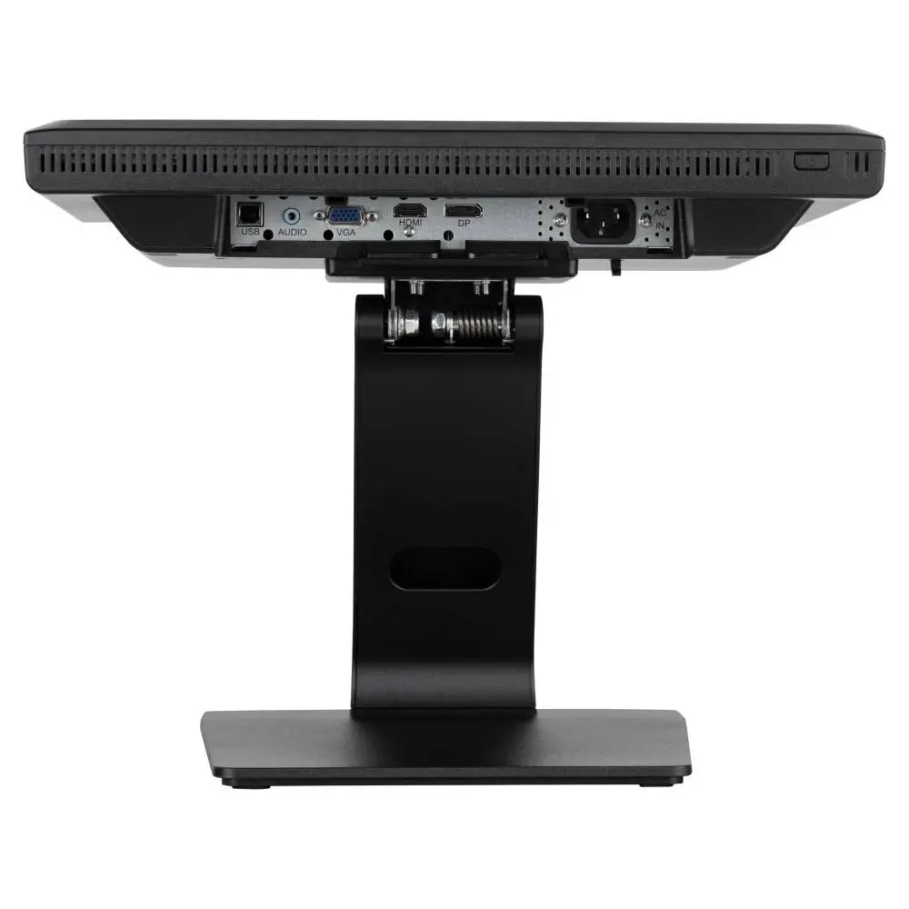 Tъч Монитор IIYAMA T1731SR-B2S