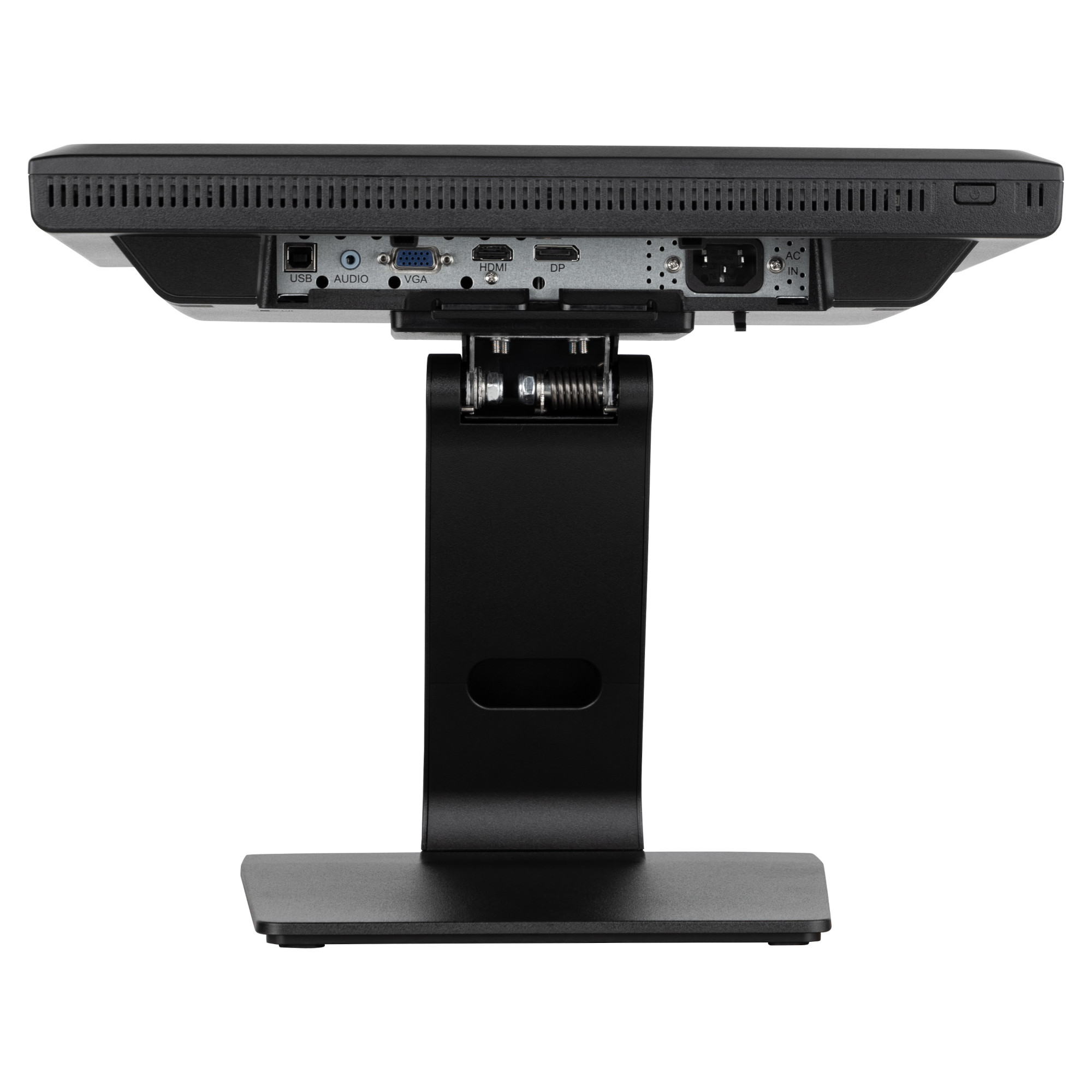 Tъч Монитор IIYAMA T1731SR-B2S