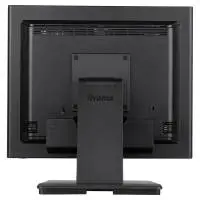 Tъч Монитор IIYAMA T1731SR-B2S
