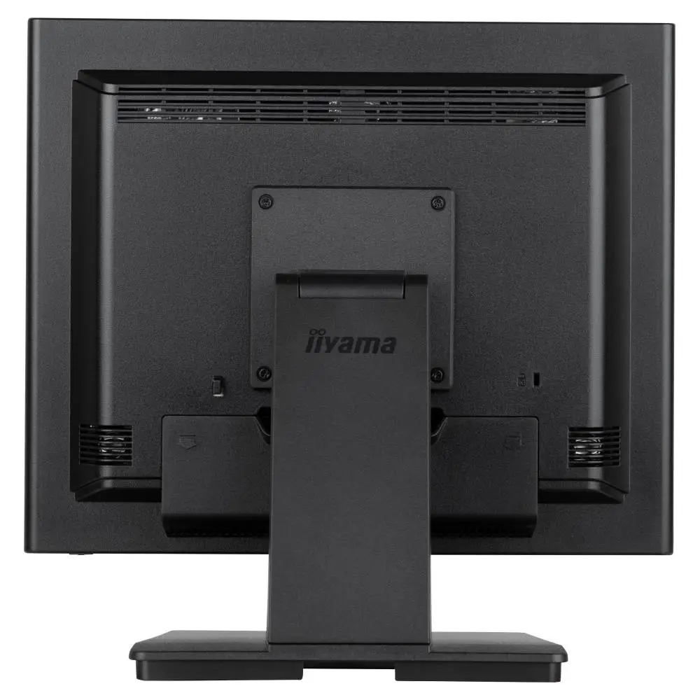 Tъч Монитор IIYAMA T1731SR-B2S