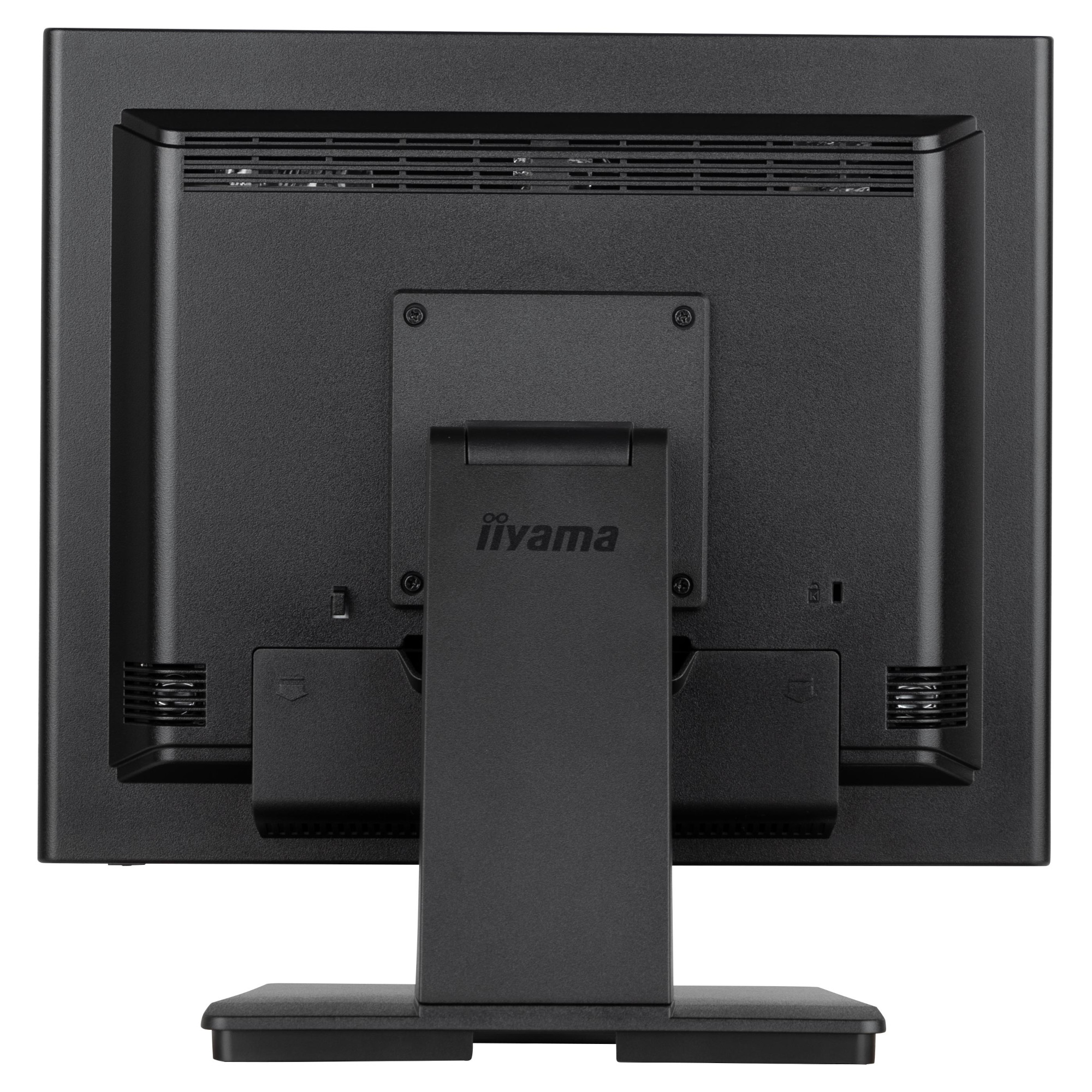 Tъч Монитор IIYAMA T1731SR-B2S