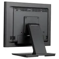 Tъч Монитор IIYAMA T1731SR-B2S