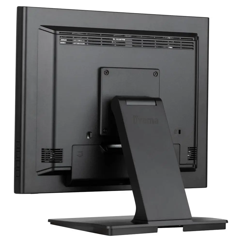 Tъч Монитор IIYAMA T1731SR-B2S