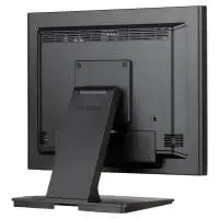 Tъч Монитор IIYAMA T1731SR-B2S