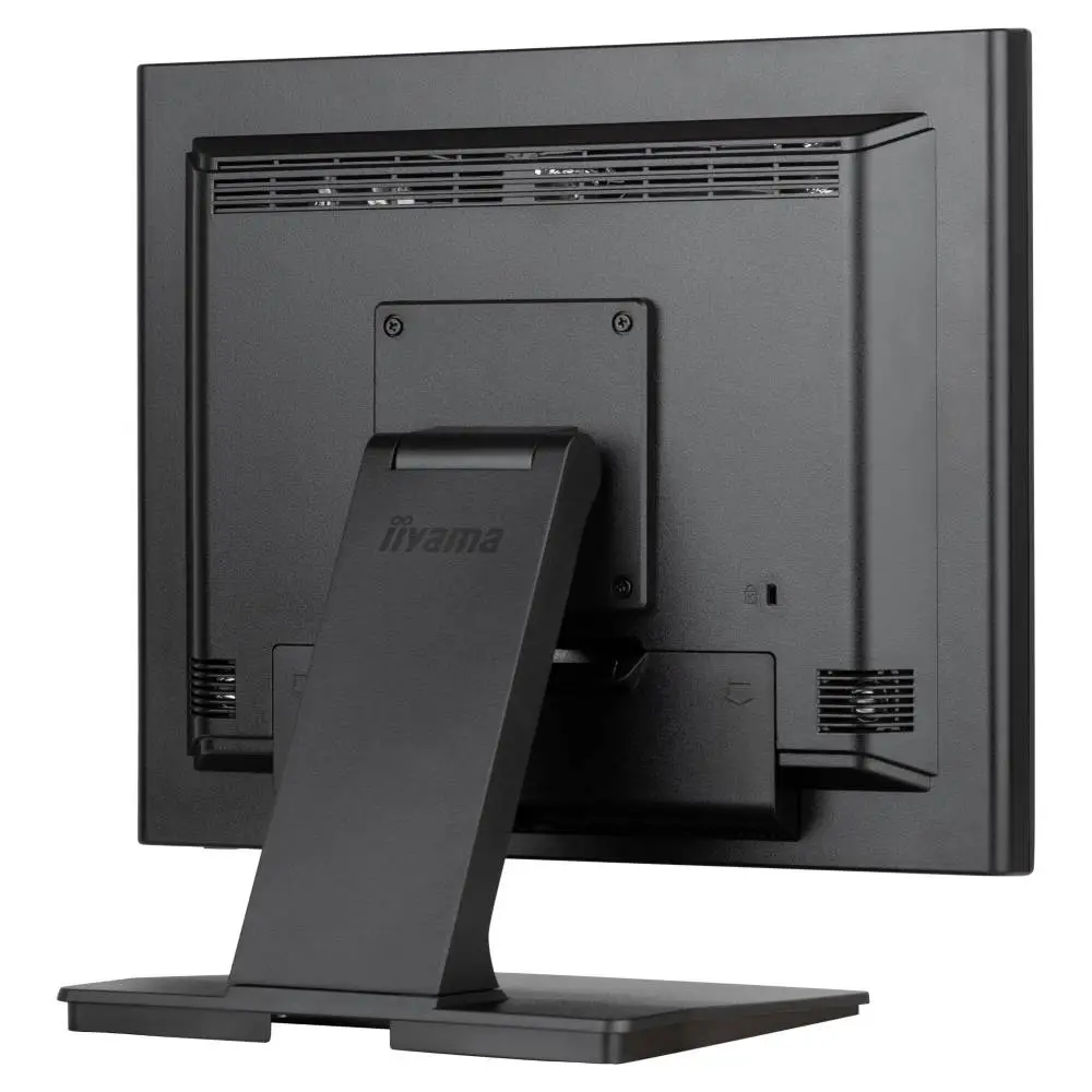 Tъч Монитор IIYAMA T1731SR-B2S