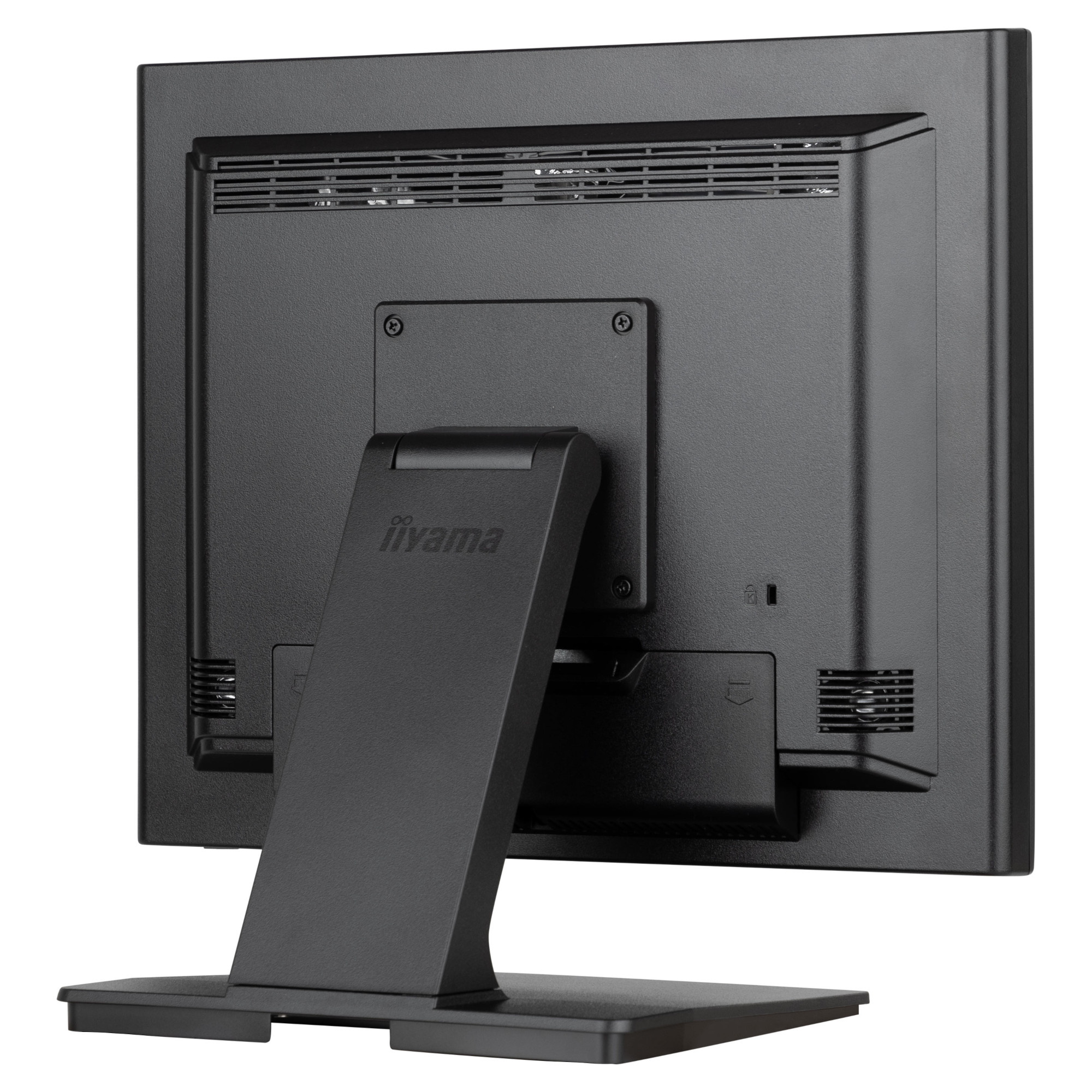 Tъч Монитор IIYAMA T1731SR-B2S