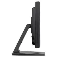 Tъч Монитор IIYAMA T1731SR-B2S