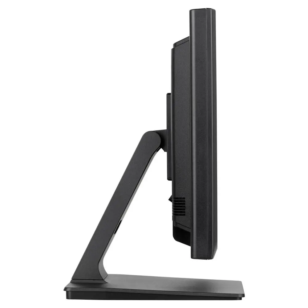 Tъч Монитор IIYAMA T1731SR-B2S