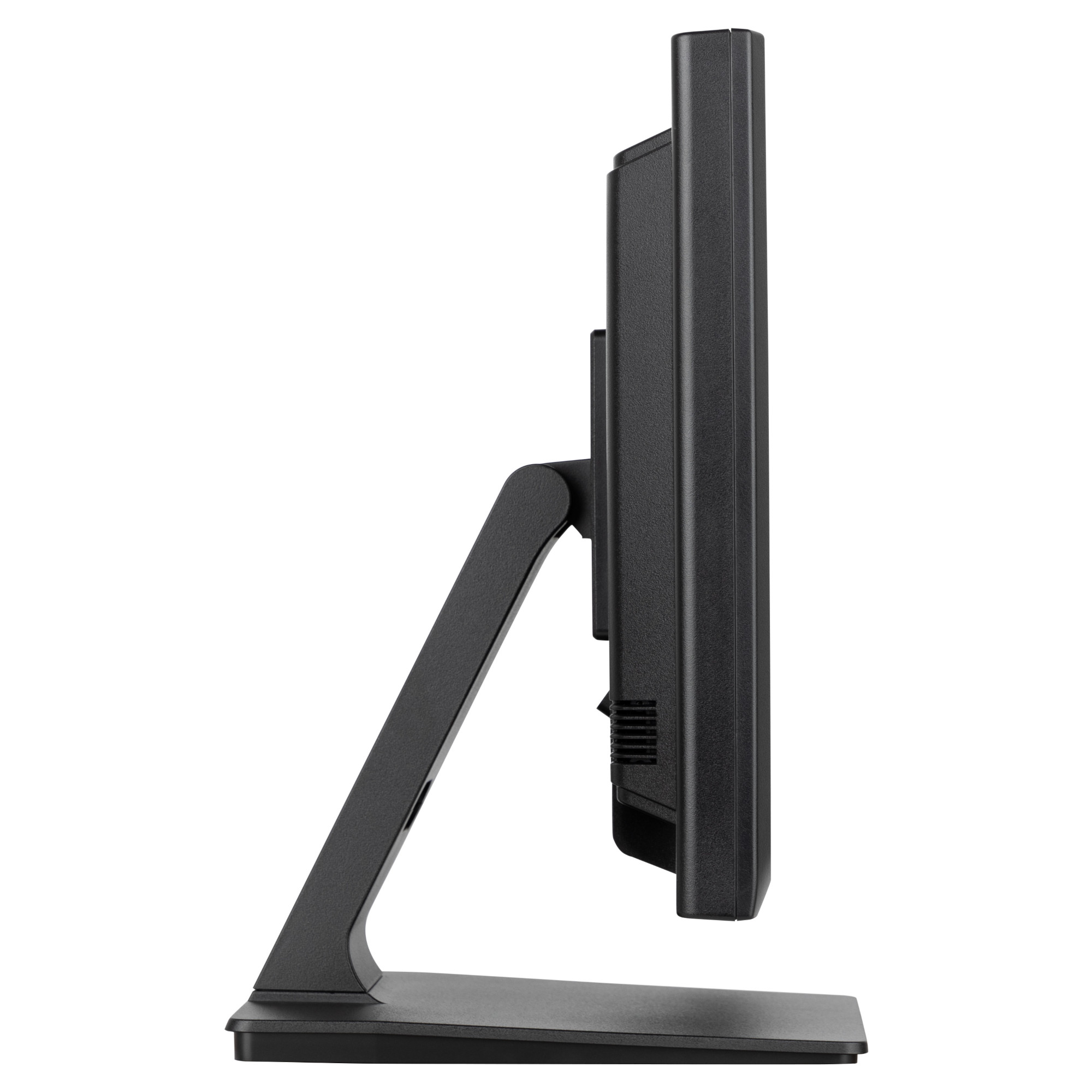 Tъч Монитор IIYAMA T1731SR-B2S