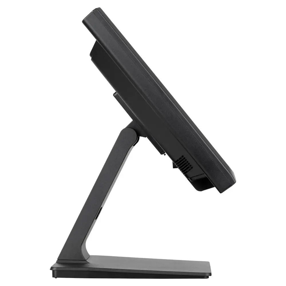 Tъч Монитор IIYAMA T1731SR-B2S
