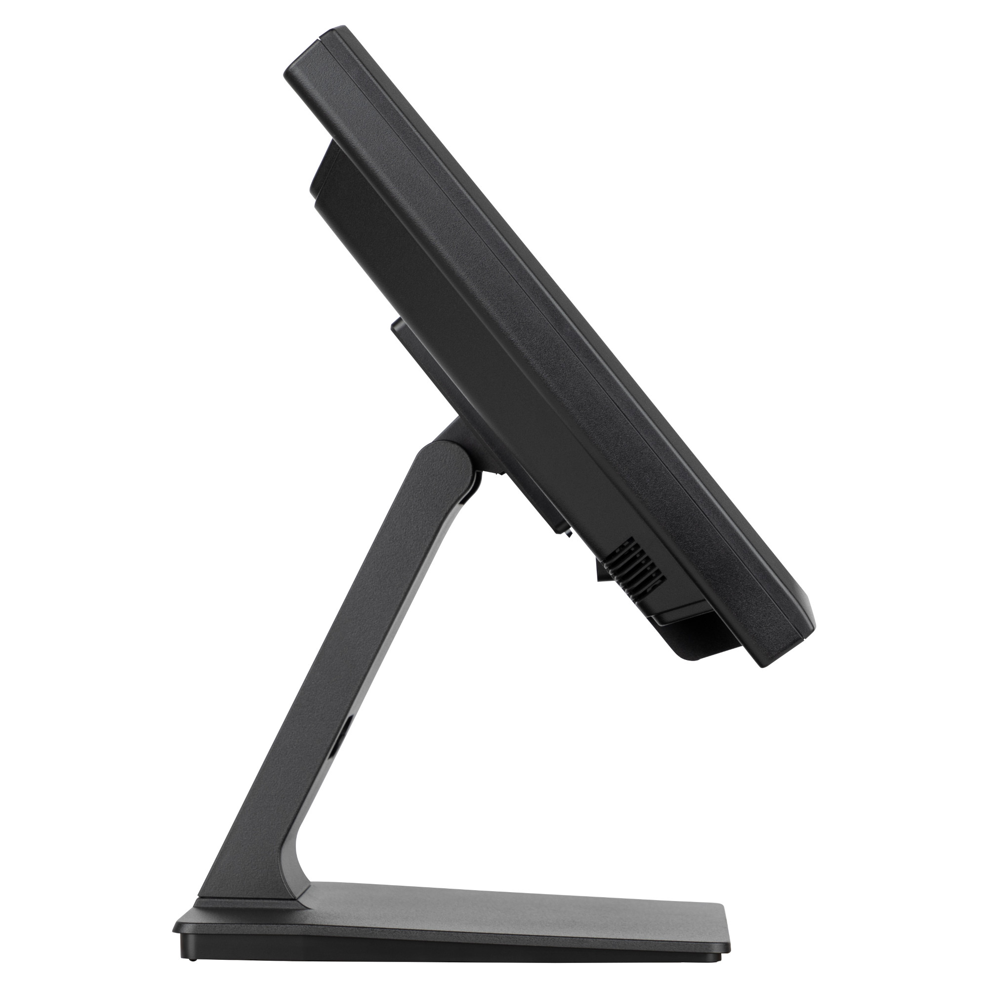 Tъч Монитор IIYAMA T1731SR-B2S
