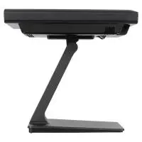 Tъч Монитор IIYAMA T1731SR-B2S