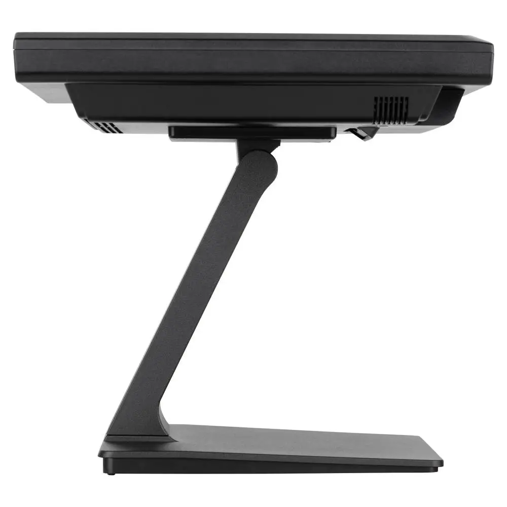 Tъч Монитор IIYAMA T1731SR-B2S