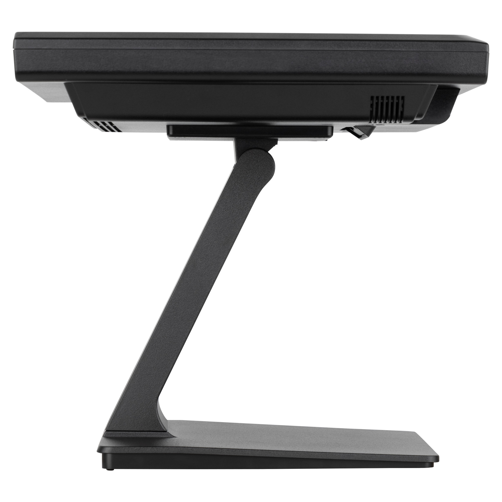 Tъч Монитор IIYAMA T1731SR-B2S