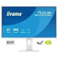 Монитор IIYAMA XB2797HSU-W1