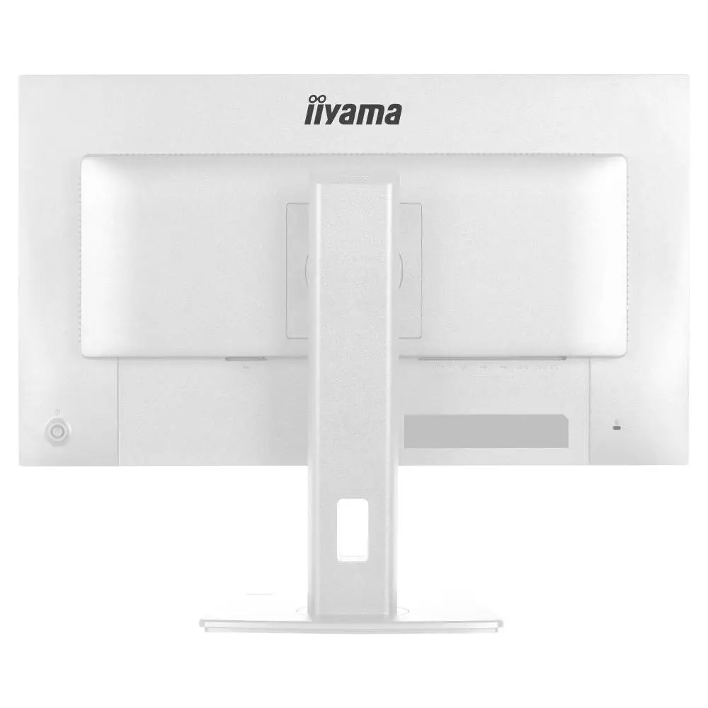 Монитор IIYAMA XB2797HSU-W1