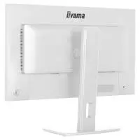 Монитор IIYAMA XB2797HSU-W1