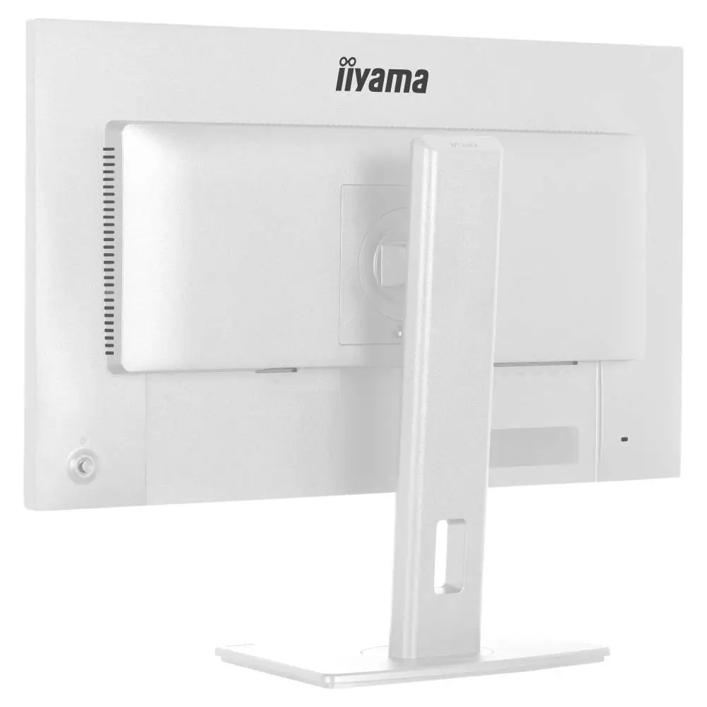 Монитор IIYAMA XB2797HSU-W1