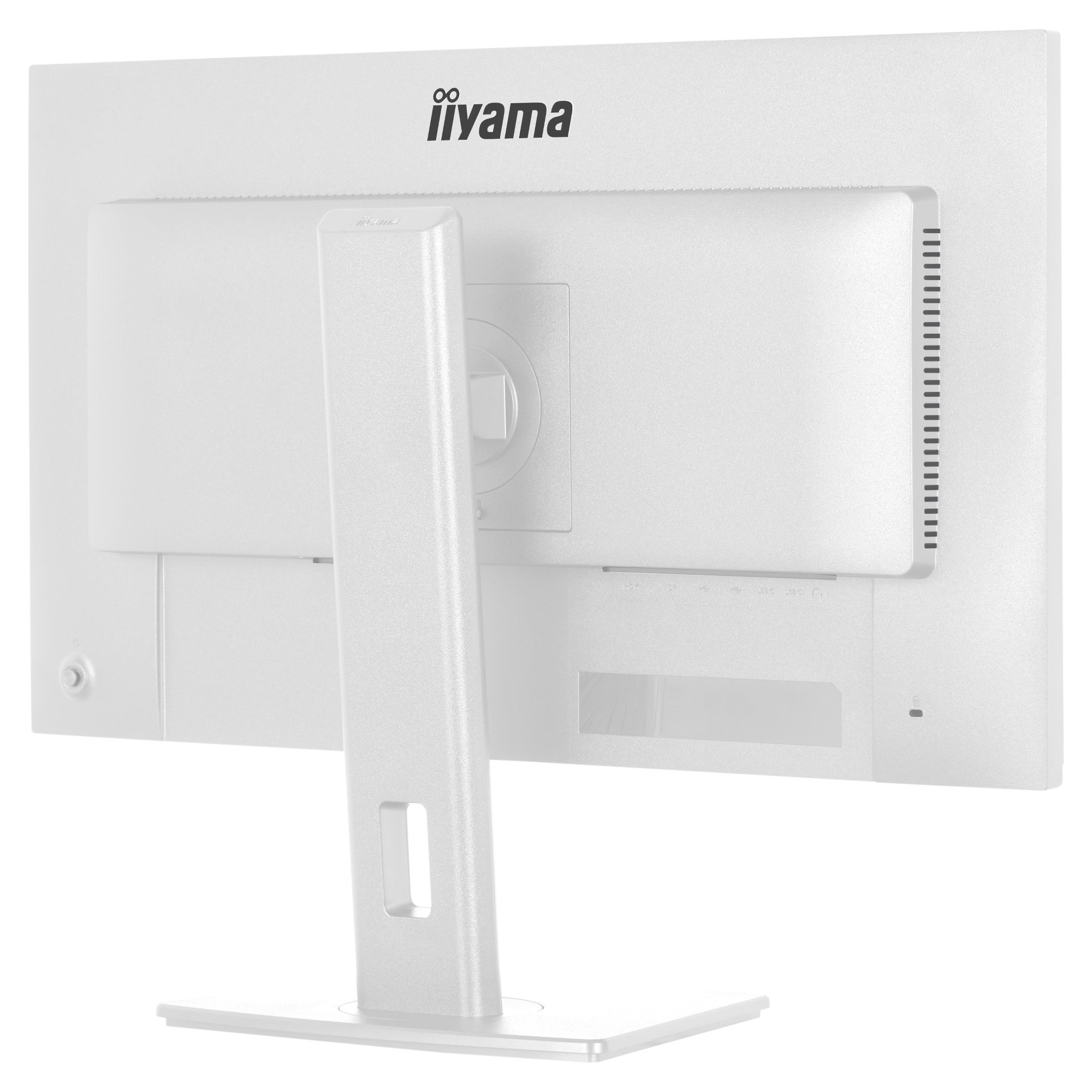 Монитор IIYAMA XB2797HSU-W1
