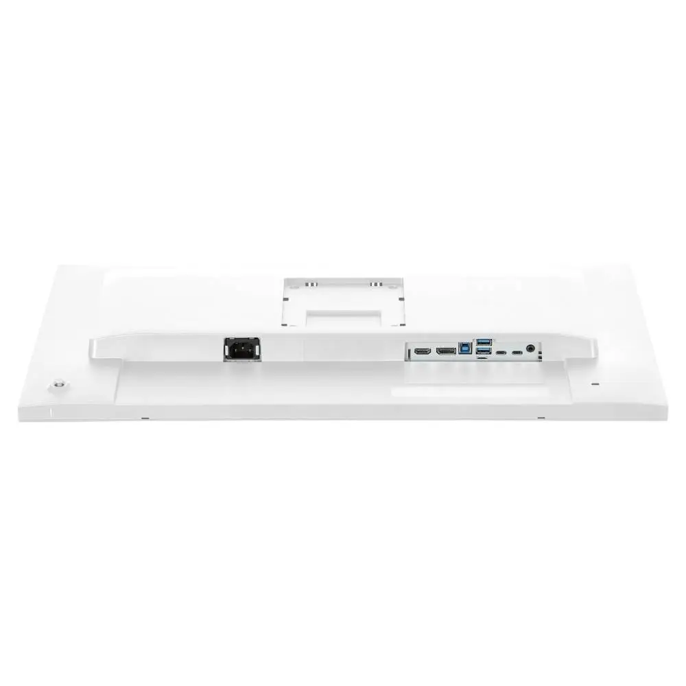Монитор IIYAMA XB2797HSU-W1
