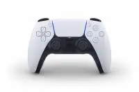 Конзола Sony PlayStation 5 Digital Slim 825GB Black/White