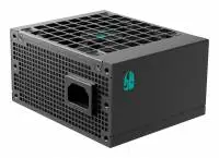 Захранване DeepCool Gamer Storm PS750G (750W) 80 Plus Gold SFX Black PSU - R-PS750G-FE0B-JGEU