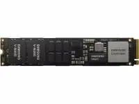 Диск SSD SAMSUNG Server PM9A3 960GB M.2 PCIe 4.0 - MZQL2960HCJR-00A07