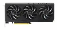 Видео карта ASUS Prime GeForce RTX 5050 O8G GDDR6 - 90YV0N70-M0NA00