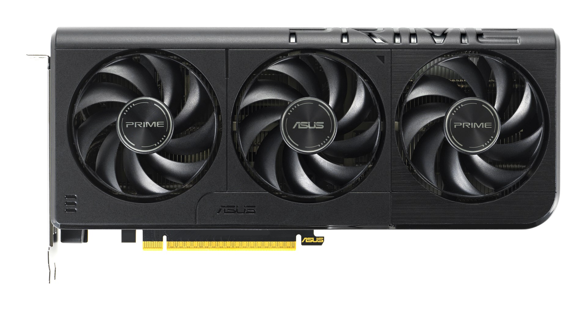 Видео карта ASUS Prime GeForce RTX 5050 O8G GDDR6 - 90YV0N70-M0NA00