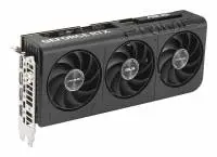 Видео карта ASUS Prime GeForce RTX 5050 O8G GDDR6 - 90YV0N70-M0NA00