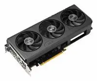 Видео карта ASUS Prime GeForce RTX 5050 O8G GDDR6 - 90YV0N70-M0NA00