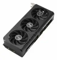 Видео карта ASUS Prime GeForce RTX 5050 O8G GDDR6 - 90YV0N70-M0NA00