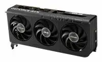 Видео карта ASUS Prime GeForce RTX 5050 O8G GDDR6 - 90YV0N70-M0NA00