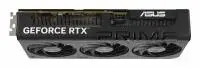 Видео карта ASUS Prime GeForce RTX 5050 O8G GDDR6 - 90YV0N70-M0NA00