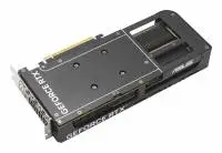 Видео карта ASUS Prime GeForce RTX 5050 O8G GDDR6 - 90YV0N70-M0NA00