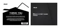 Видео карта ASUS Prime GeForce RTX 5050 O8G GDDR6 - 90YV0N70-M0NA00