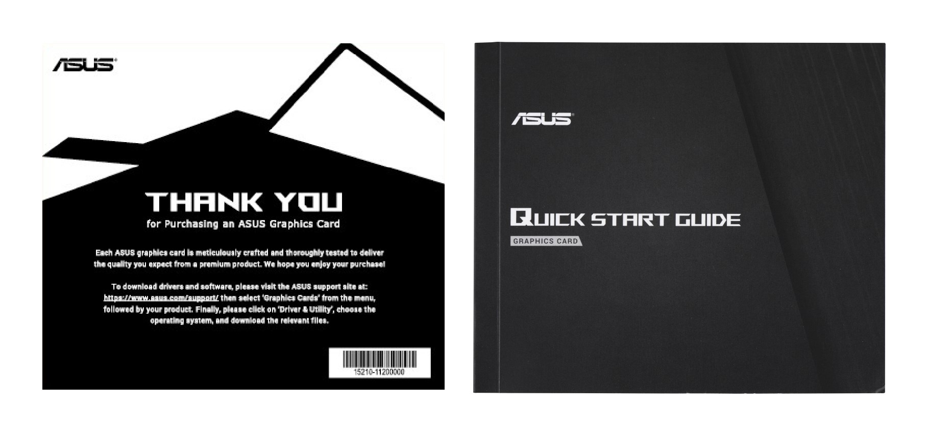Видео карта ASUS Prime GeForce RTX 5050 O8G GDDR6 - 90YV0N70-M0NA00