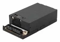 Захранване FSP FlexGURU 300W ATX 2.52 Black PSU - PPA3004300