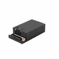 Захранване FSP FlexGURU 300W ATX 2.52 Black PSU - PPA3004300