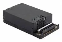 Захранване FSP FlexGURU 300W ATX 2.52 Black PSU - PPA3004300
