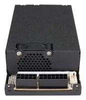 Захранване FSP FlexGURU 300W ATX 2.52 Black PSU - PPA3004300