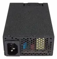 Захранване FSP FlexGURU 300W ATX 2.52 Black PSU - PPA3004300
