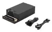 Захранване FSP FlexGURU 300W ATX 2.52 Black PSU - PPA3004300