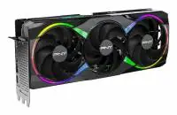 Видео карта PNY GeForce RTX 5080 EPIC-X OC 16GB GDDR7 - VCG508016TFXXPB1-O